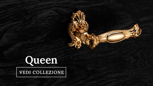 maniglia-queen-linea-cali